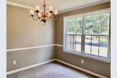 2121 Heritage Trace Drive, Marietta, GA 30062 - Photo 7