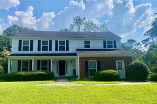 2121 Heritage Trace Dr, Marietta, GA 30062 - Photo 1