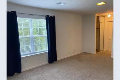 2121 Heritage Trace Drive, Marietta, GA 30062 - Photo 15