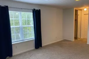 2121 Heritage Trace Dr, Marietta, GA 30062 - Photo 15