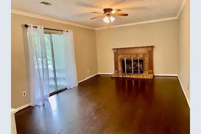2121 Heritage Trace Drive, Marietta, GA 30062 - Photo 9