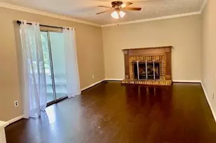 2121 Heritage Trace Dr, Marietta, GA 30062 - Photo 9