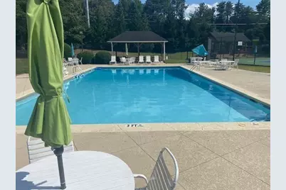 2121 Heritage Trace Drive, Marietta, GA 30062 - Photo 21