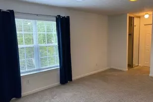 2121 Heritage Trace Dr, Marietta, GA 30062 - Photo 15