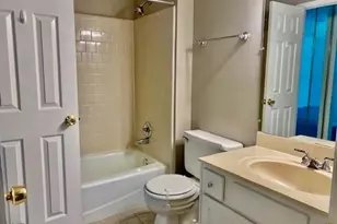 2121 Heritage Trace Dr, Marietta, GA 30062 - Photo 13