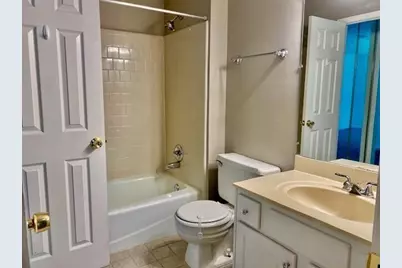 2121 Heritage Trace Drive, Marietta, GA 30062 - Photo 13