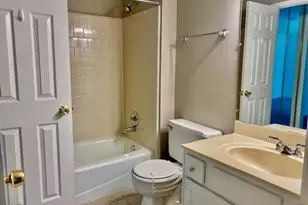 2121 Heritage Trace Dr, Marietta, GA 30062 - Photo 13