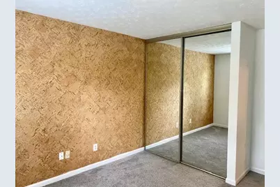 2121 Heritage Trace Drive, Marietta, GA 30062 - Photo 17