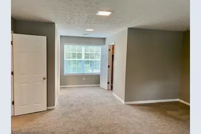 2121 Heritage Trace Drive, Marietta, GA 30062 - Photo 11