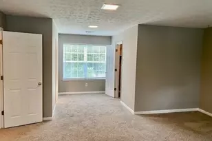 2121 Heritage Trace Dr, Marietta, GA 30062 - Photo 11