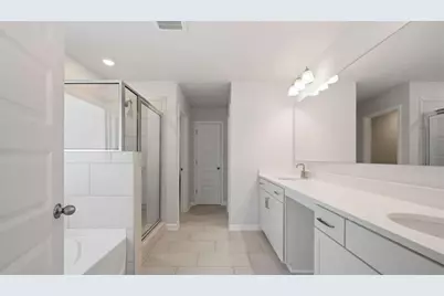 500 Olson Lane, Locust Grove, GA 30248 - Photo 25