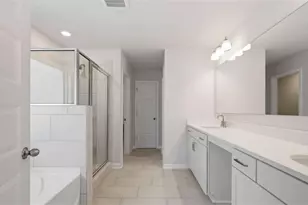 500 Olson Ln, Locust Grove, GA 30248 - Photo 25
