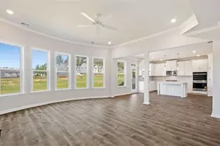 500 Olson Ln, Locust Grove, GA 30248 - Photo 7