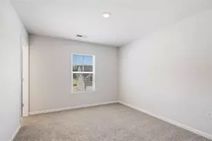 500 Olson Ln, Locust Grove, GA 30248 - Photo 15