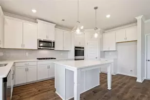 500 Olson Ln, Locust Grove, GA 30248 - Photo 11