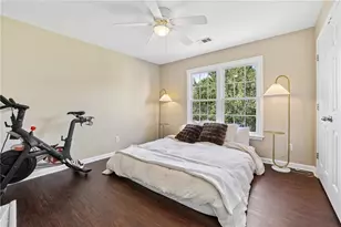 7880 Brookwood Way, Cumming, GA 30041 - Photo 23