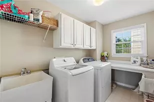 7880 Brookwood Way, Cumming, GA 30041 - Photo 25