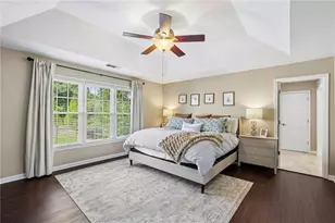 7880 Brookwood Way, Cumming, GA 30041 - Photo 17