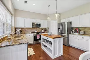 7880 Brookwood Way, Cumming, GA 30041 - Photo 7