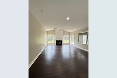 7880 Brookwood Way, Cumming, GA 30041 - Photo 3