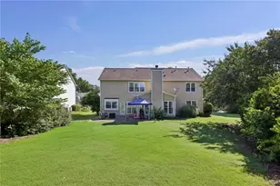 7880 Brookwood Way, Cumming, GA 30041 - Photo 3