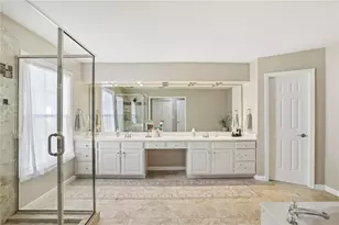 7880 Brookwood Way, Cumming, GA 30041 - Photo 19