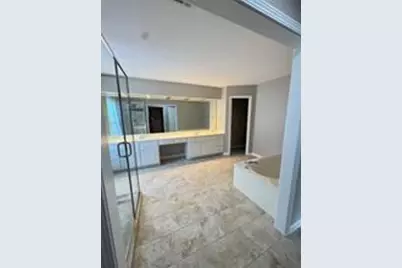 7880 Brookwood Way, Cumming, GA 30041 - Photo 5