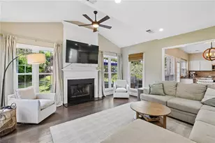 7880 Brookwood Way, Cumming, GA 30041 - Photo 9