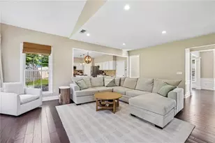 7880 Brookwood Way, Cumming, GA 30041 - Photo 11