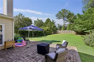 7880 Brookwood Way, Cumming, GA 30041 - Photo 27