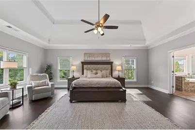 16095 Segwick Drive, Milton, GA 30004 - Photo 15