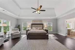 16095 Segwick Dr, Milton, GA 30004 - Photo 15