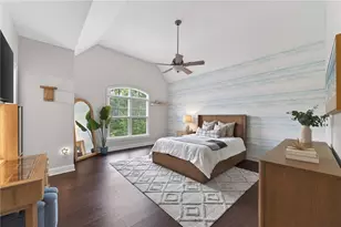16095 Segwick Dr, Milton, GA 30004 - Photo 21