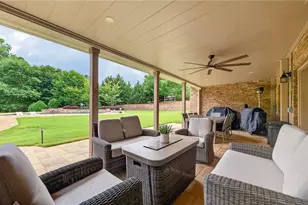 16095 Segwick Dr, Milton, GA 30004 - Photo 37