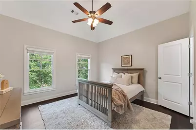 16095 Segwick Drive, Milton, GA 30004 - Photo 23