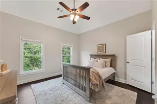 16095 Segwick Dr, Milton, GA 30004 - Photo 23