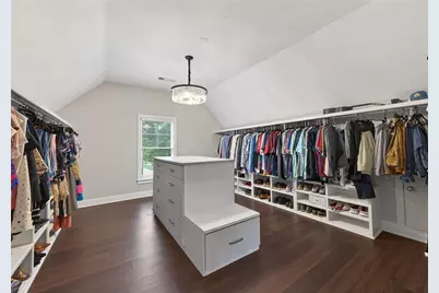 16095 Segwick Drive, Milton, GA 30004 - Photo 19
