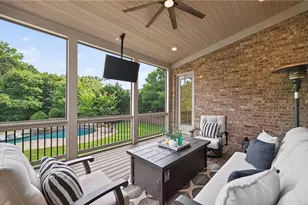 16095 Segwick Dr, Milton, GA 30004 - Photo 11