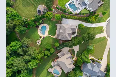 16095 Segwick Drive, Milton, GA 30004 - Photo 3