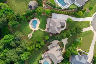 16095 Segwick Dr, Milton, GA 30004 - Photo 3