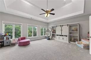 16095 Segwick Dr, Milton, GA 30004 - Photo 27