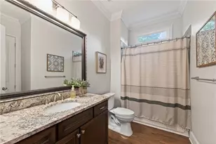 16095 Segwick Dr, Milton, GA 30004 - Photo 13