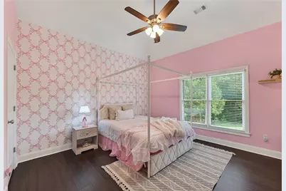 16095 Segwick Drive, Milton, GA 30004 - Photo 25