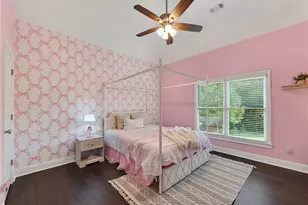 16095 Segwick Dr, Milton, GA 30004 - Photo 25