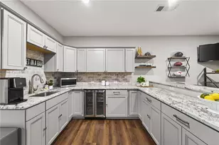 16095 Segwick Dr, Milton, GA 30004 - Photo 31