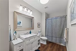 16095 Segwick Dr, Milton, GA 30004 - Photo 35