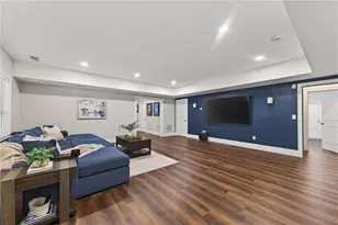 16095 Segwick Dr, Milton, GA 30004 - Photo 29