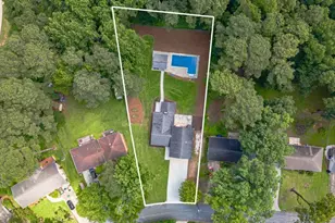 4456 Lake Ivanhoe Dr, Tucker, GA 30084 - Photo 53