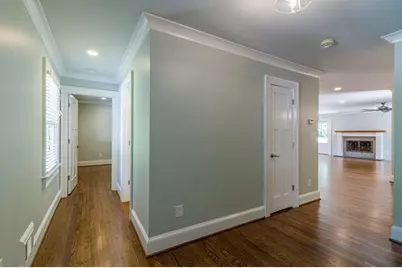 4456 Lake Ivanhoe Drive, Tucker, GA 30084 - Photo 7