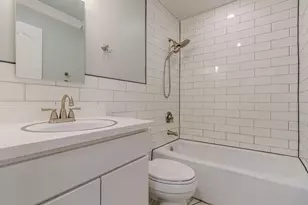 4456 Lake Ivanhoe Dr, Tucker, GA 30084 - Photo 33
